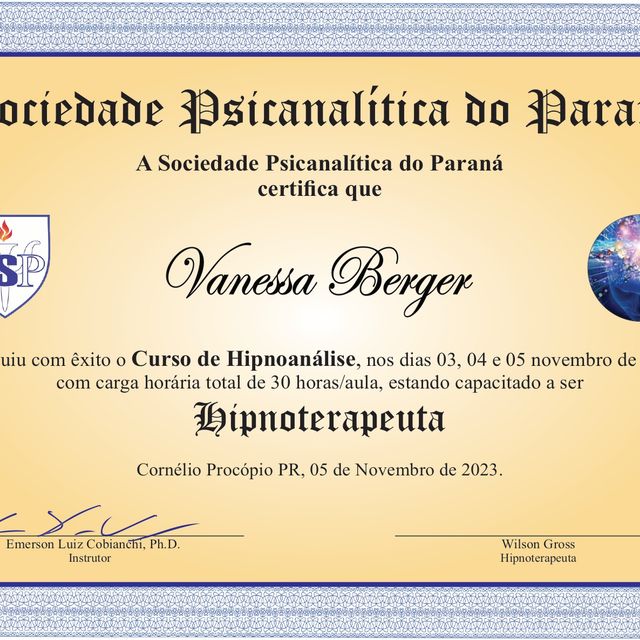 Ampliar imagem: certificate 2