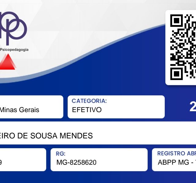 Ampliar imagem: certificate 8