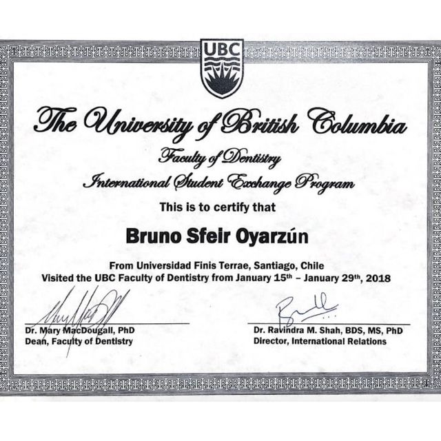 Acercar imagen: certificate 6