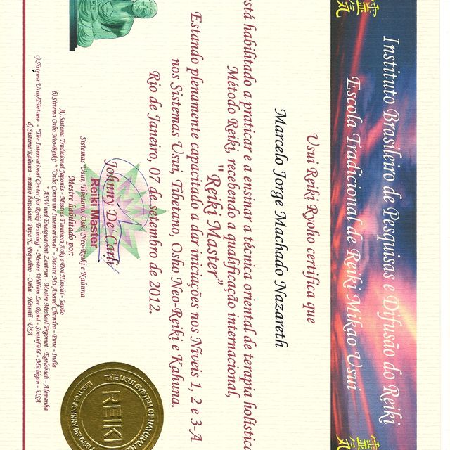 Ampliar imagem: certificate 8