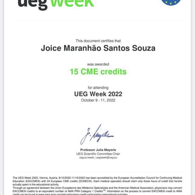 Ampliar imagem: certificate 3