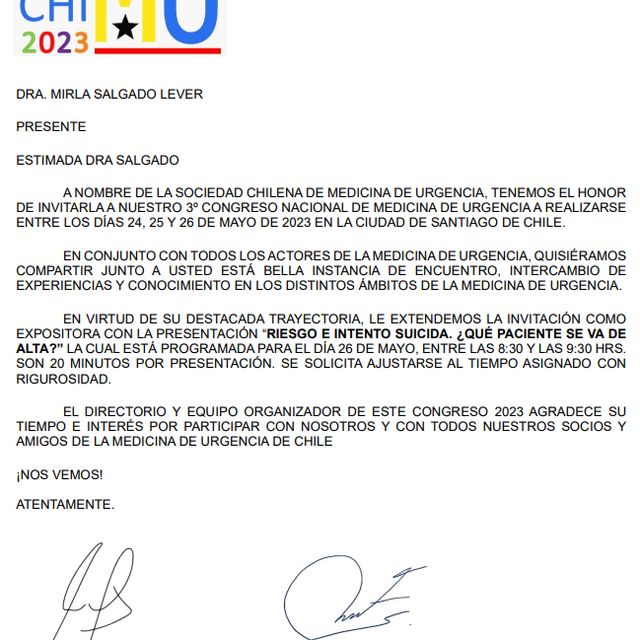 Acercar imagen: certificate 2