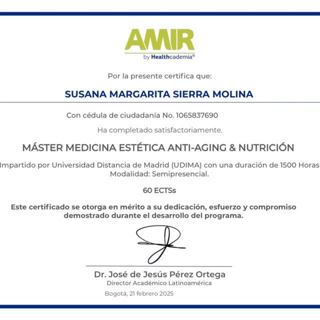 Acercar imagen: certificate 2