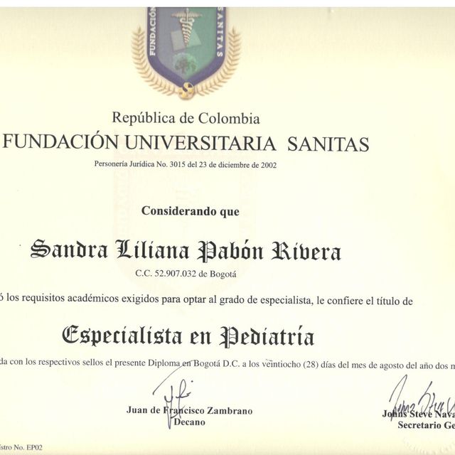 Acercar imagen: certificate 2