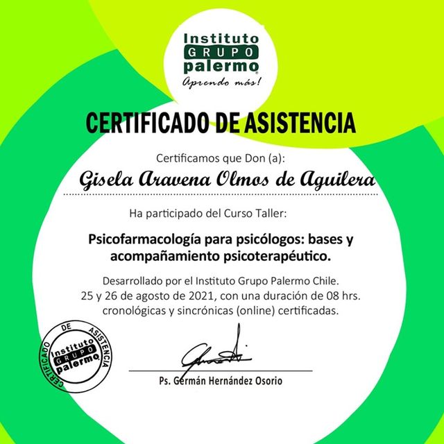 Acercar imagen: certificate 10
