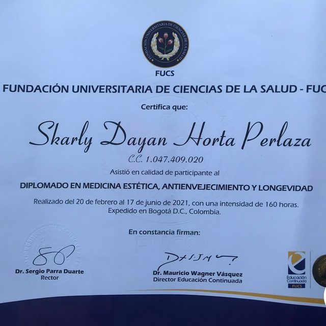 Acercar imagen: certificate 3