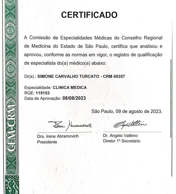 Ampliar imagem: certificate 6