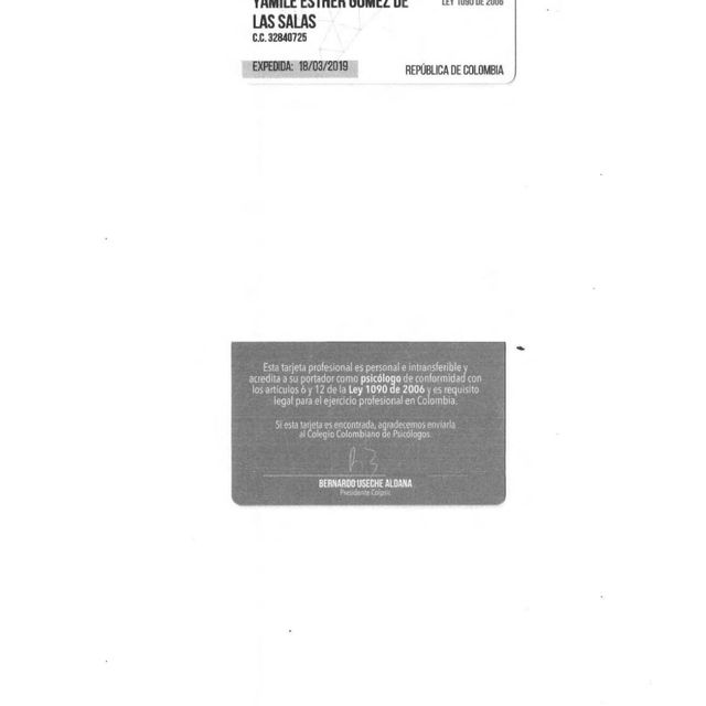 Acercar imagen: certificate 1