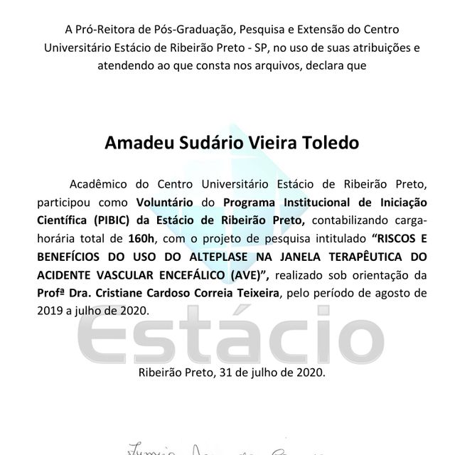 Ampliar imagem: certificate 2