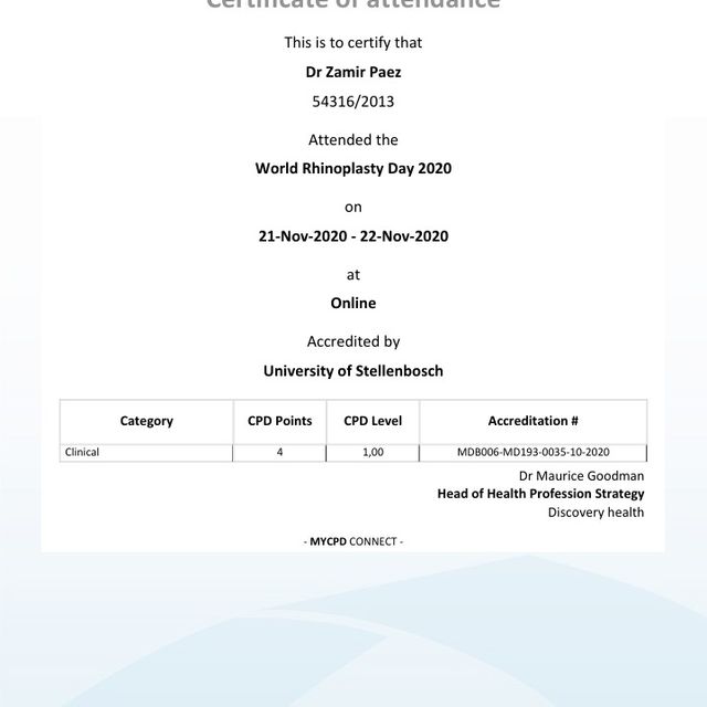 Acercar imagen: certificate 5
