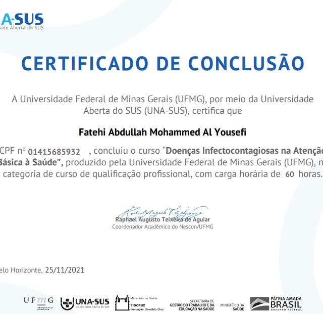 Ampliar imagem: certificate 10