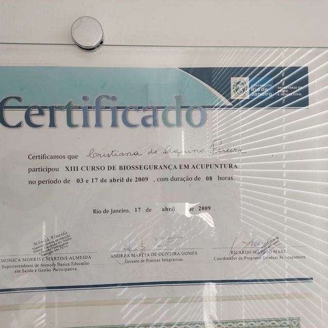 Ampliar imagem: certificate 5