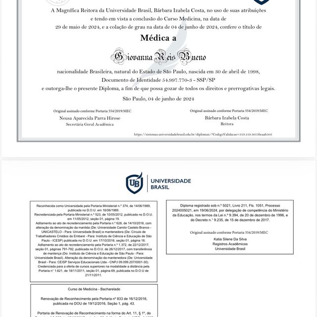 Ampliar imagem: certificate 1