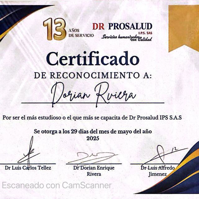 Acercar imagen: certificate 7
