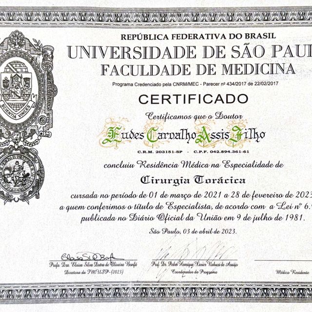 Ampliar imagem: certificate 1