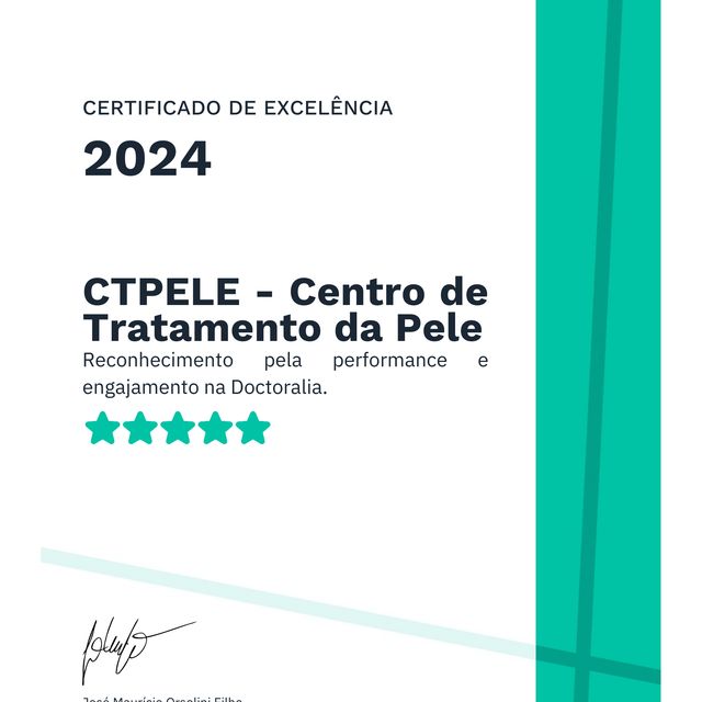 Ampliar imagem: certificate 1