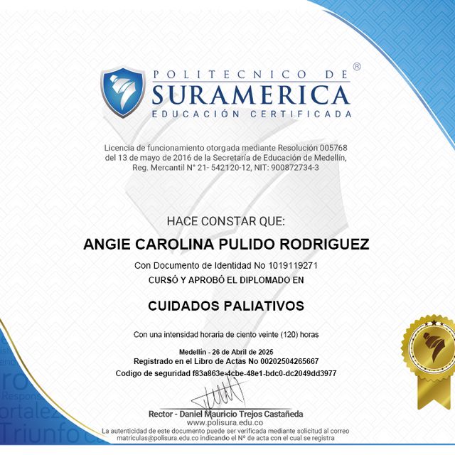 Acercar imagen: certificate 1