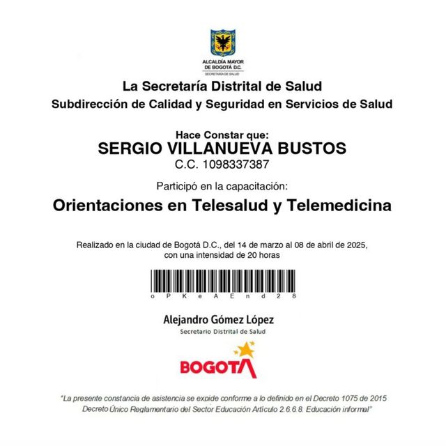 Acercar imagen: certificate 9