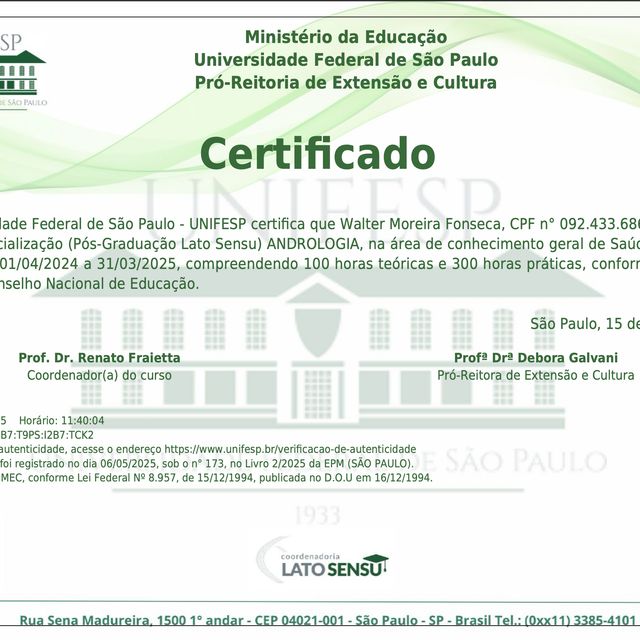 Ampliar imagem: certificate 2