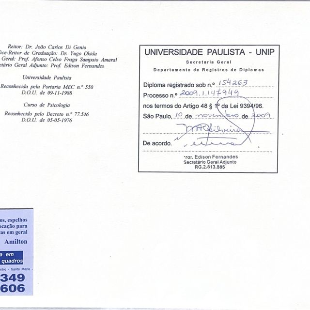 Ampliar imagem: certificate 2