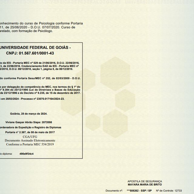 Ampliar imagem: certificate 2