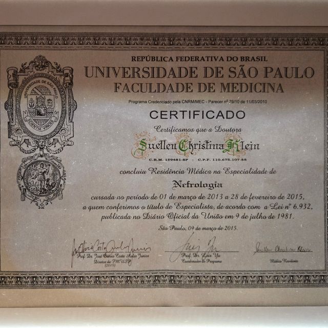 Ampliar imagem: certificate 2
