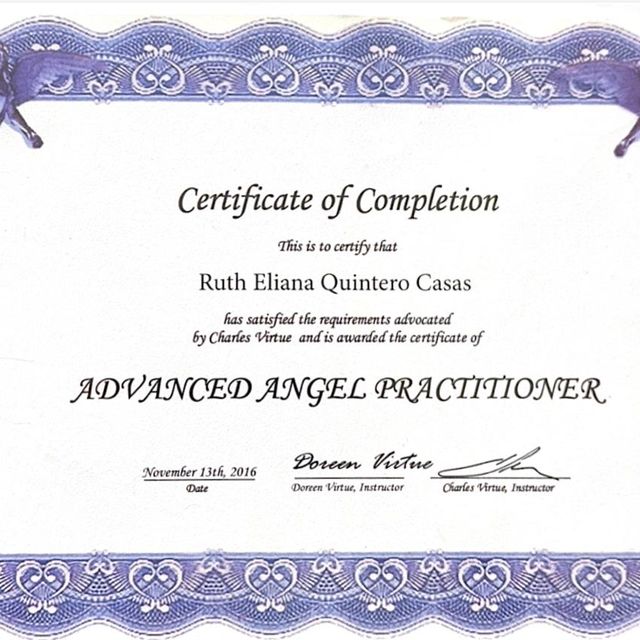 Acercar imagen: certificate 2