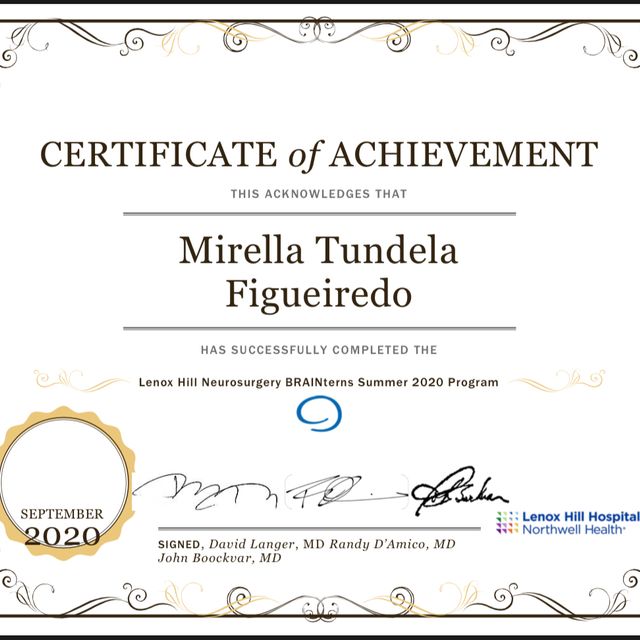 Ampliar imagem: certificate 3