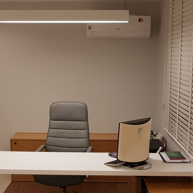 Ampliar imagem: certificate 4