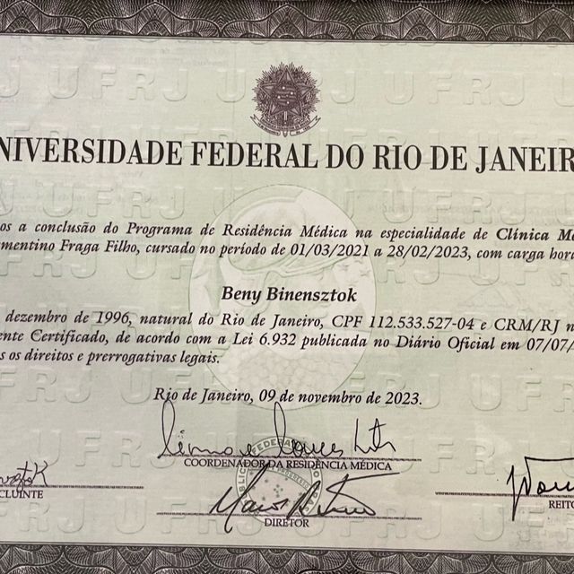 Ampliar imagem: certificate 1