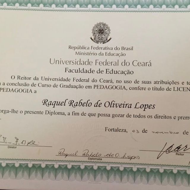 Ampliar imagem: certificate 2