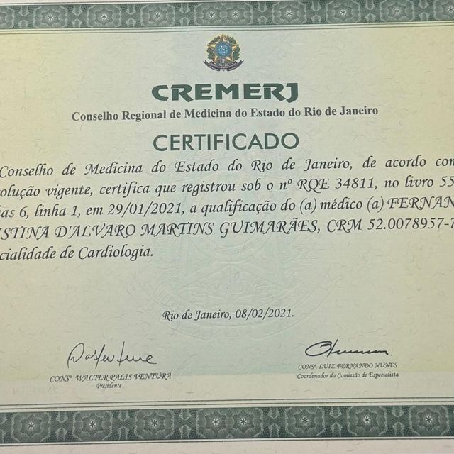 Ampliar imagem: certificate 1