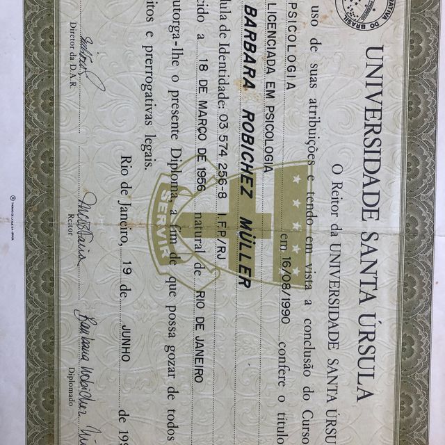 Ampliar imagem: certificate 1