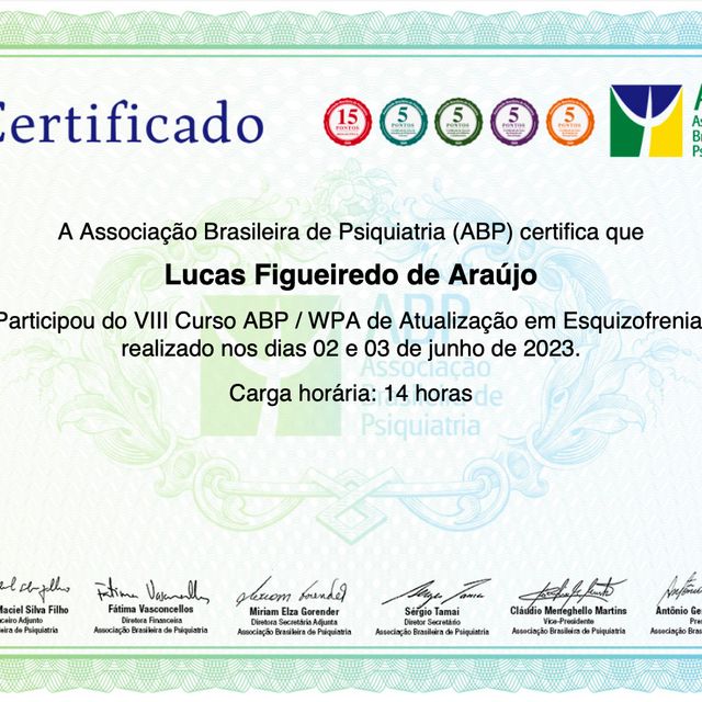 Ampliar imagem: certificate 7