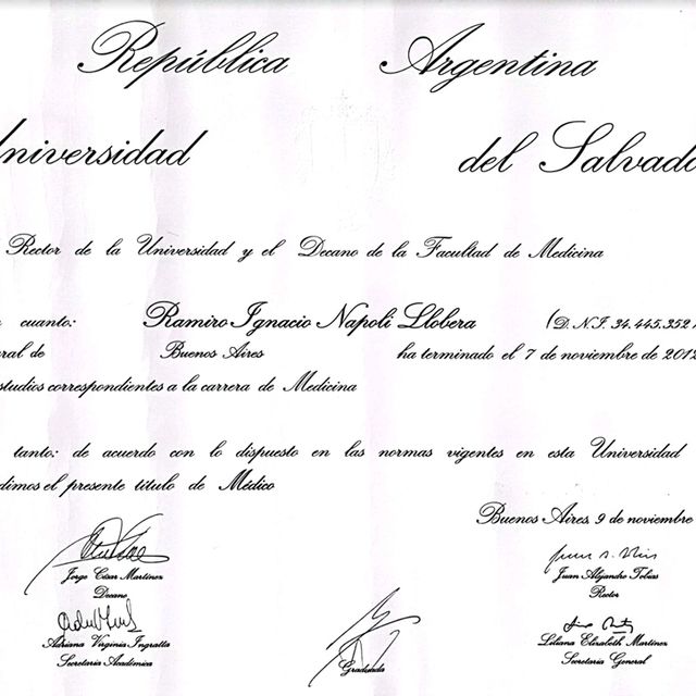 Acercar imagen: certificate 1