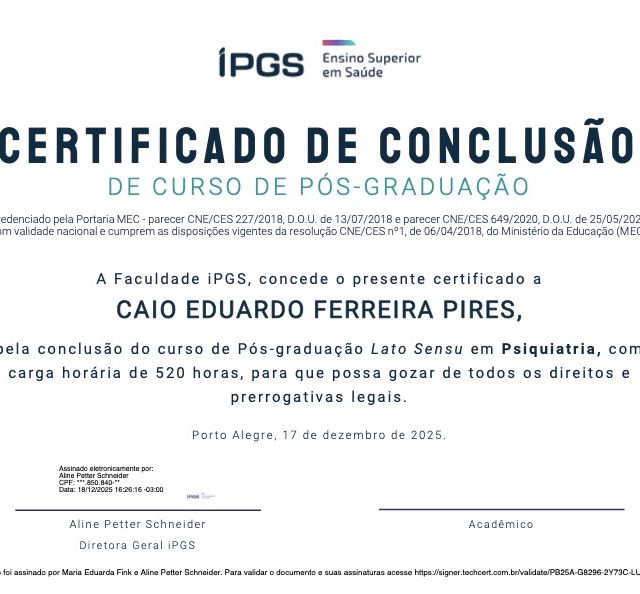 Ampliar imagem: certificate 2