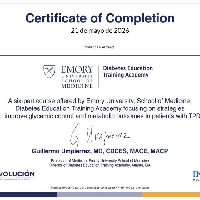 Acercar imagen: certificate 9