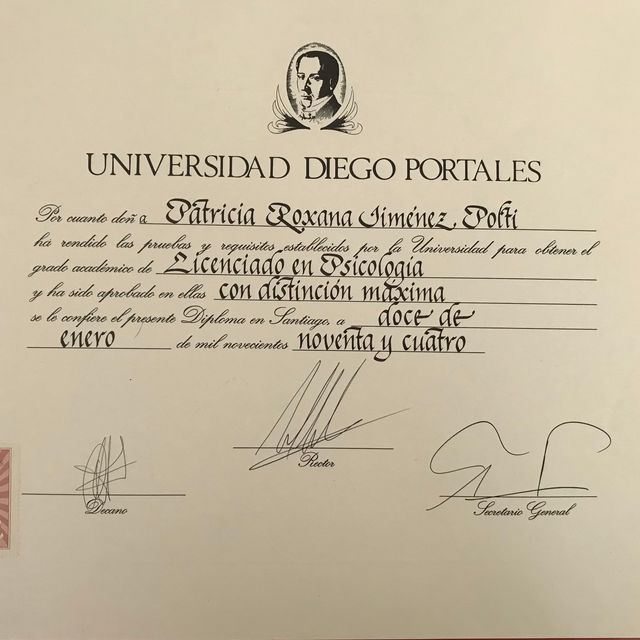 Acercar imagen: certificate 1
