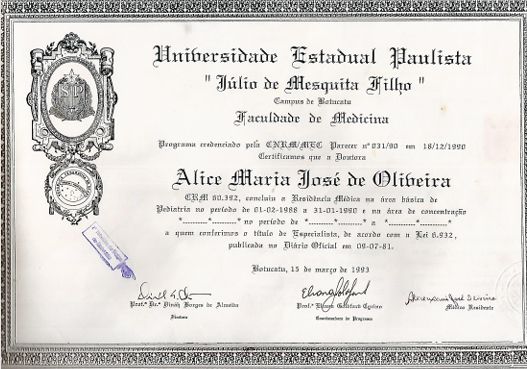 Ampliar imagem: certificate 3