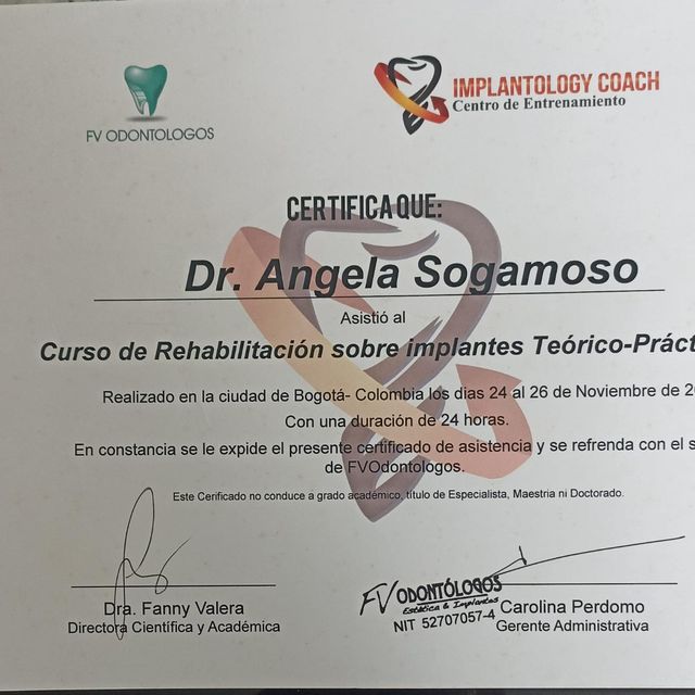 Acercar imagen: certificate 6