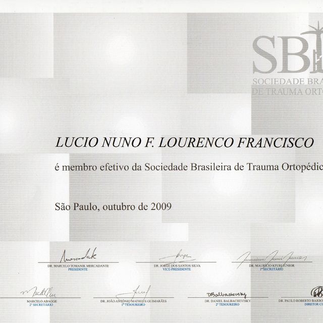 Ampliar imagem: certificate 6