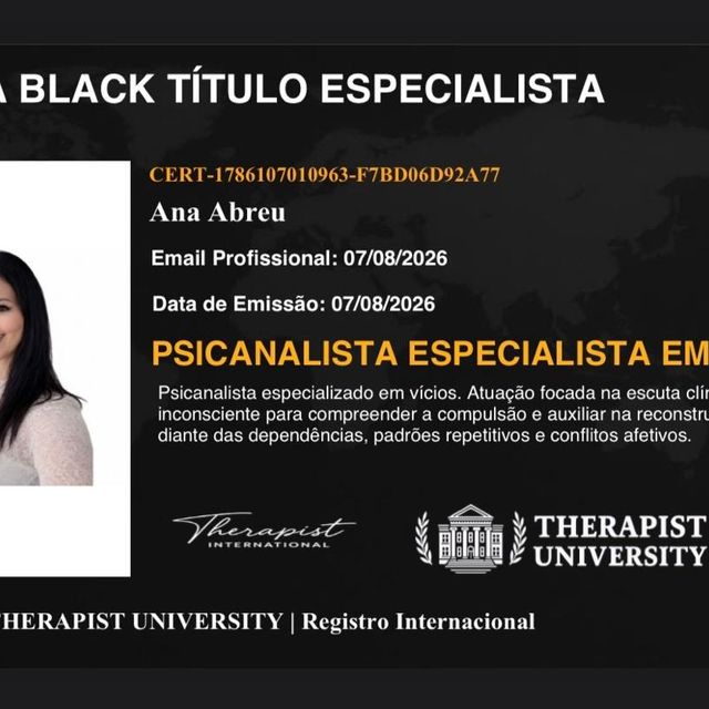 Ampliar imagem: certificate 12