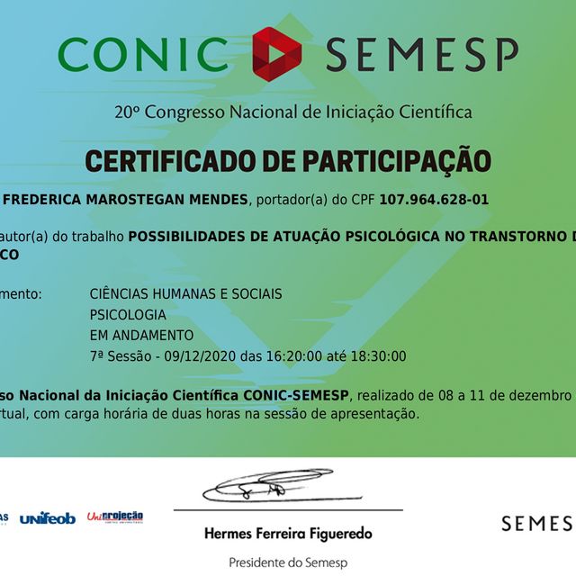 Ampliar imagem: certificate 2