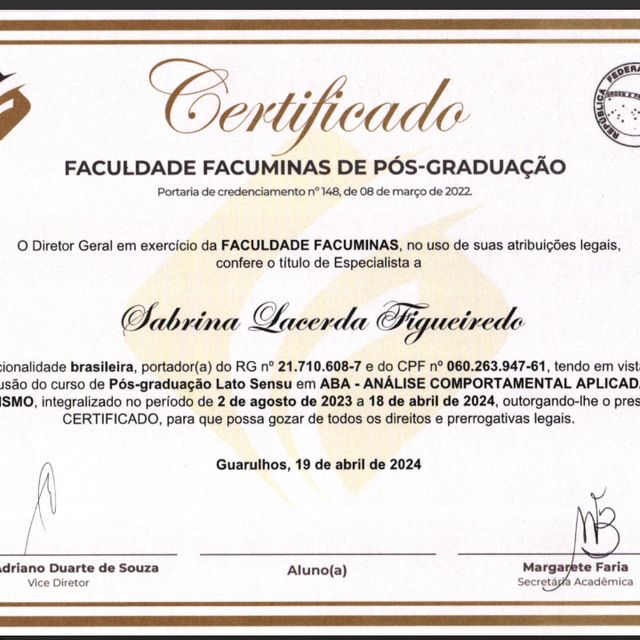 Ampliar imagem: certificate 2