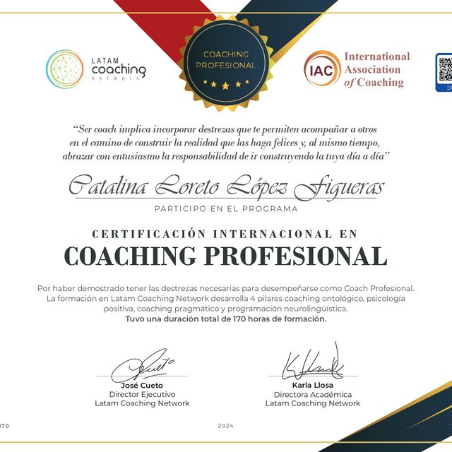 Acercar imagen: certificate 8