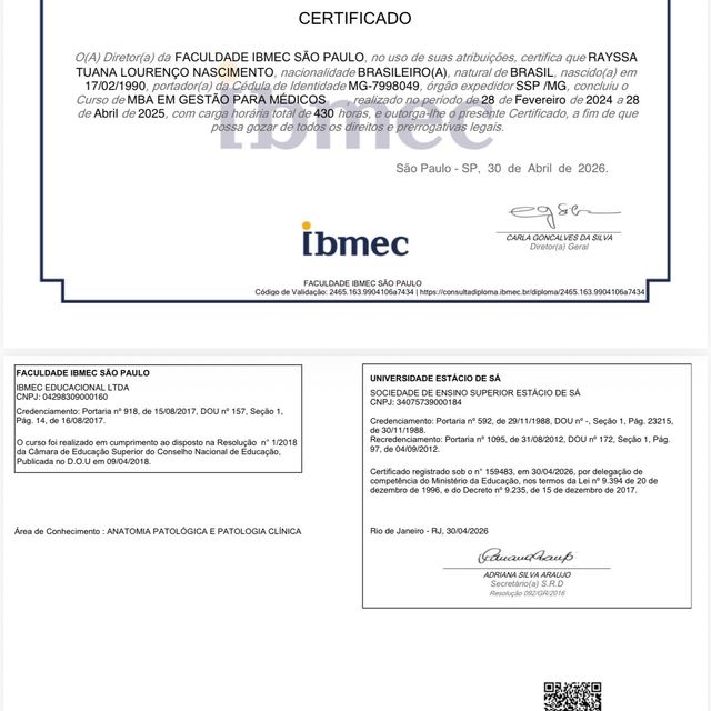 Ampliar imagem: certificate 1