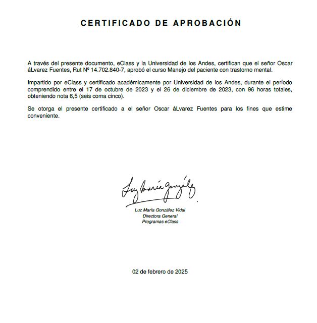 Acercar imagen: certificate 3