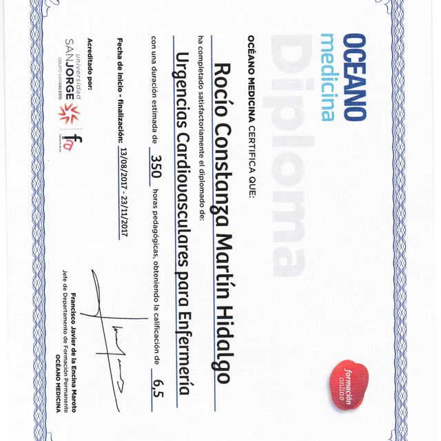 Acercar imagen: certificate 2