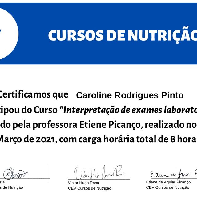 Ampliar imagem: certificate 2