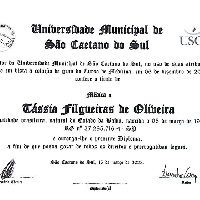 Ampliar imagem: certificate 2